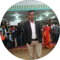 Nazrul Islam profile picture