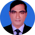 আবদুল্লাহ আল শাকিল profile picture